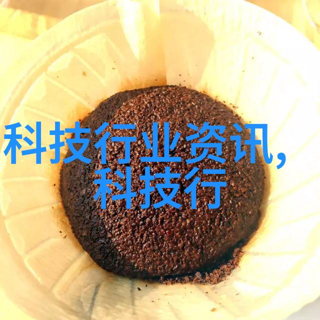 星辰绘卷夜空中的璀璨画廊