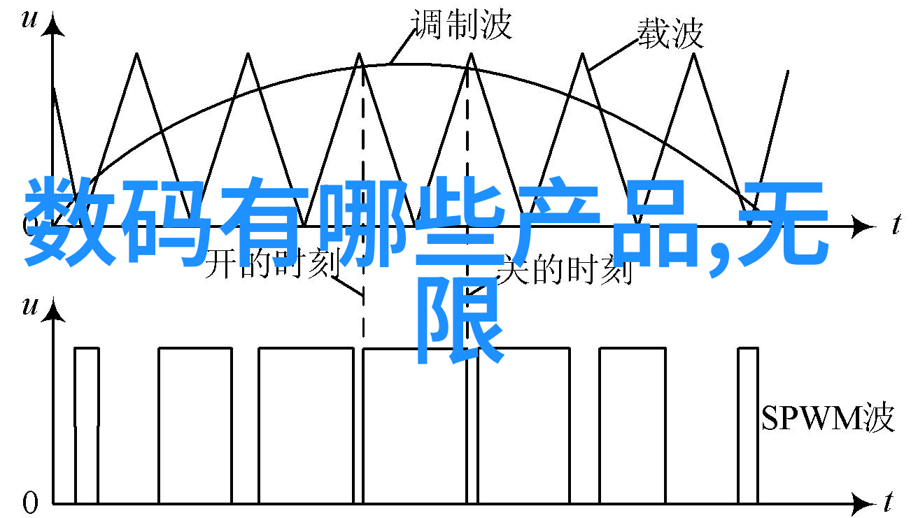 960化工网难道衡水祥庆冷却塔的S波填料不是金日填料吗其它冷却塔的维修都能如此顺利为何这次遇到困难