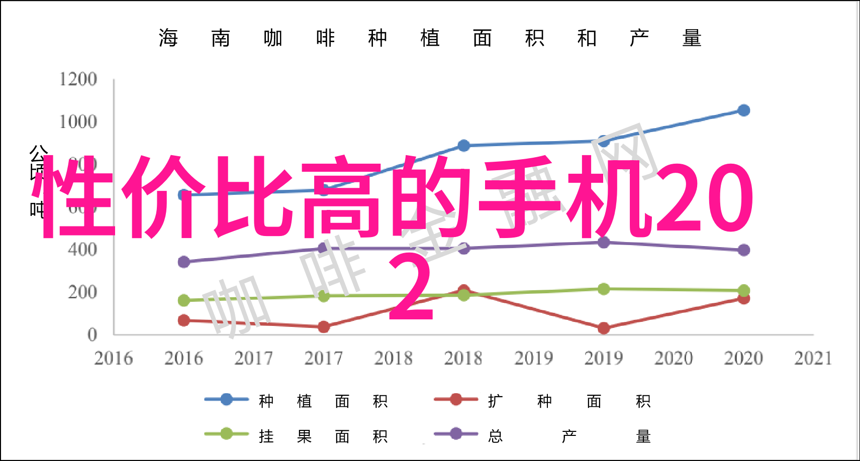 斯文败类文化底蕴与道德沦丧的现代人