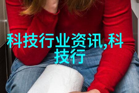 opporenoace当偶像变身为超级无敌的洗衣机