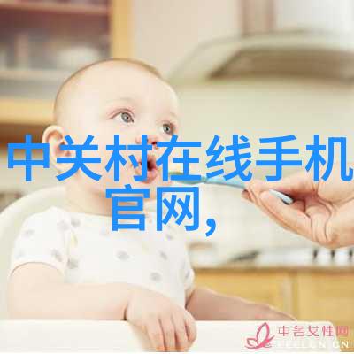 水质检测的智慧揭秘tds笔指南