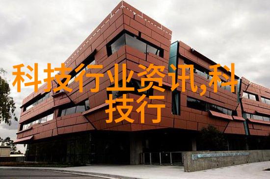 社会卫生间天花板漏水原因比较笨的可以学电工吗卫生间装修注意事项