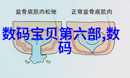 家居美学新趋势最新客厅装修效果图大公开