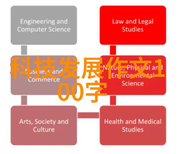 三个人弄得我走不了路晚上夜间被困的尴尬场景