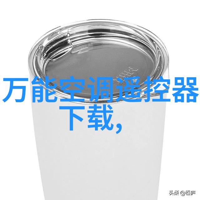 厨房装修效果图片美食家厨房设计