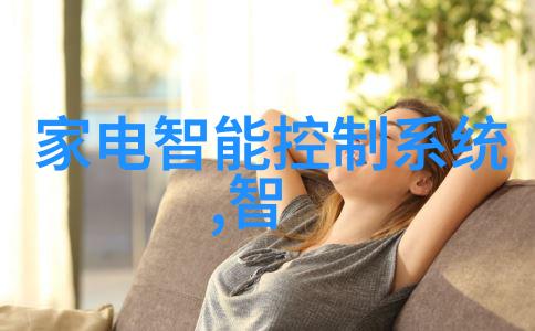 云南财经大学融合传统与现代的财经教育强校