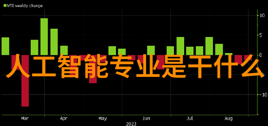 守护甜蜜家园一段温馨的乡土记忆