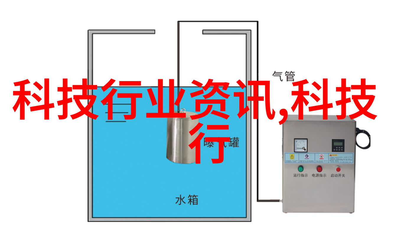 现场总线技术的特点及其应用领域can总线与485总线哪个更为优越