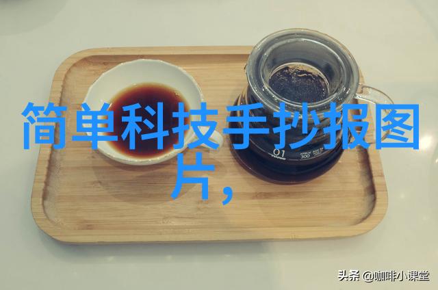 客厅电视墙图片大全 简装 - 温馨简约20款客厅电视墙设计灵感