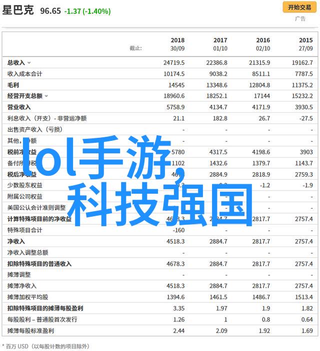 光影捕捉获奖摄影作品的视觉盛宴