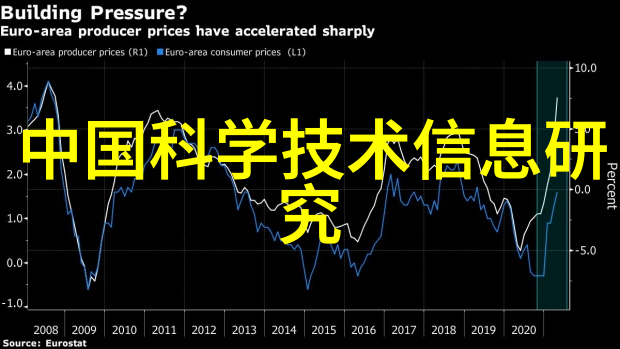 主题-明管卫生间装修效果图简约时尚的浴室空间重塑