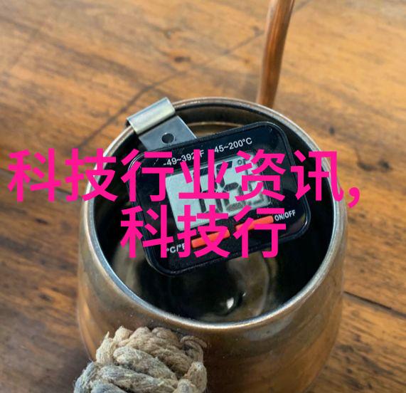 不锈钢创意手工点亮生活的美学