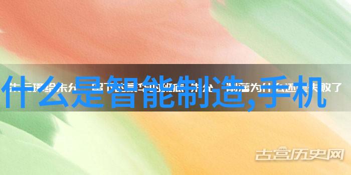 小冰箱大折扣迷你型特价100元速抢不误