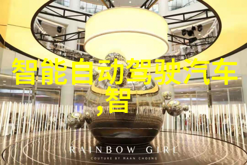 怎样学好手机拍摄技术我是怎么学会手机拍照的