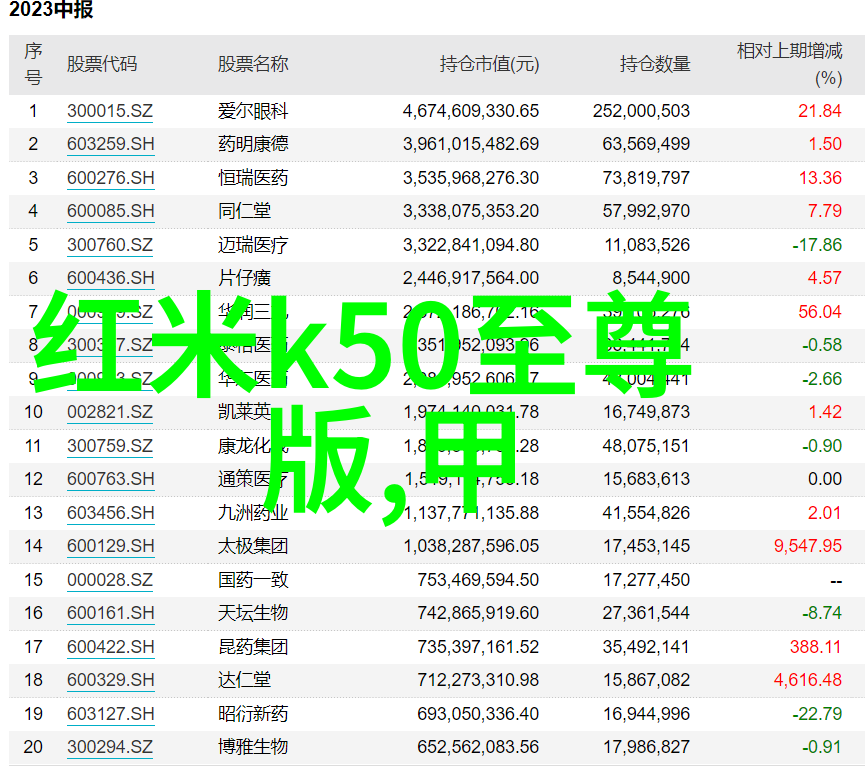 科学与梦想交汇点阿尔伯特爱因斯坦在科技领域的遗产