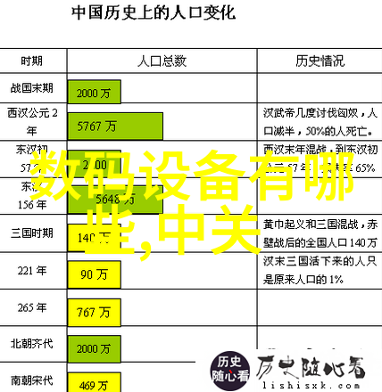 化学元素探秘黄磷的独特魅力与广泛应用