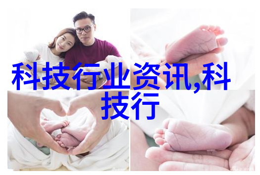 女儿就是用来亏用的2 - 再度探索 Parenthood 的逆境面对挑战的成长