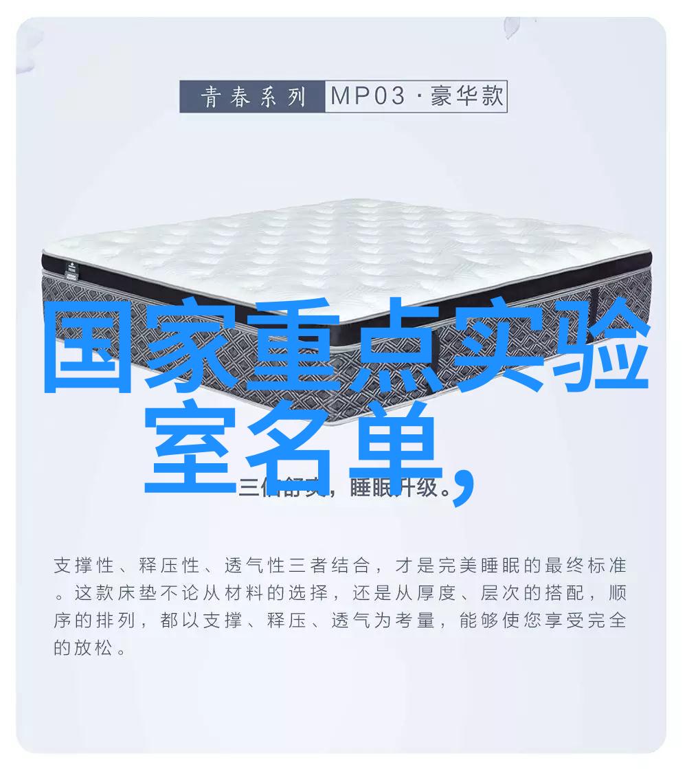 PA6材料的未来发展前景探究