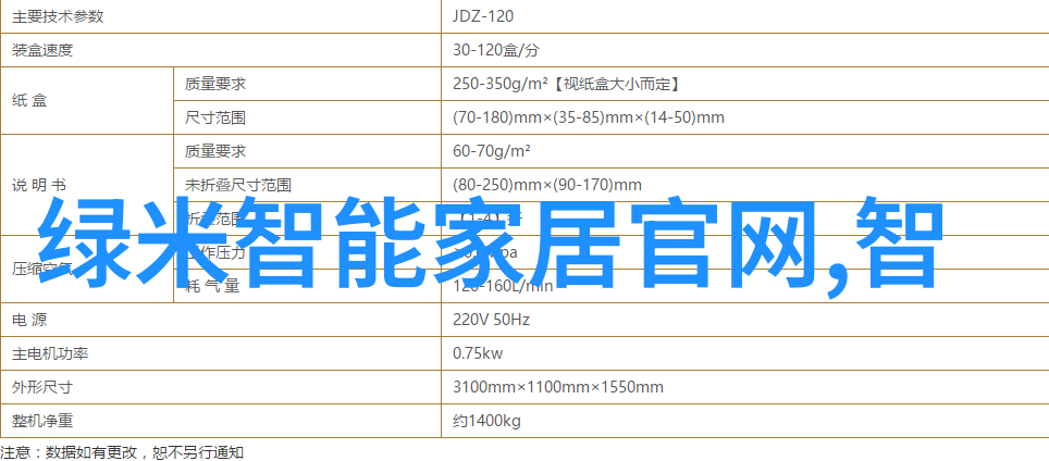 现代简约风格三室两厅两卫装修效果图家居美学生活空间设计