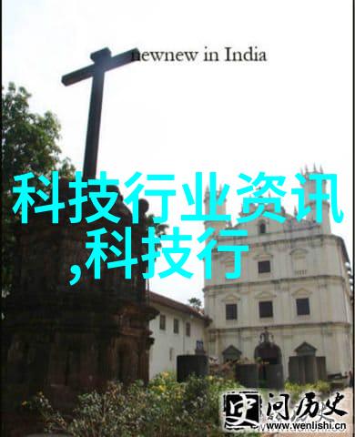 主题我身边的PE管生产厂家这篇文章就聊聊我所在地区的一个PE管生产厂家