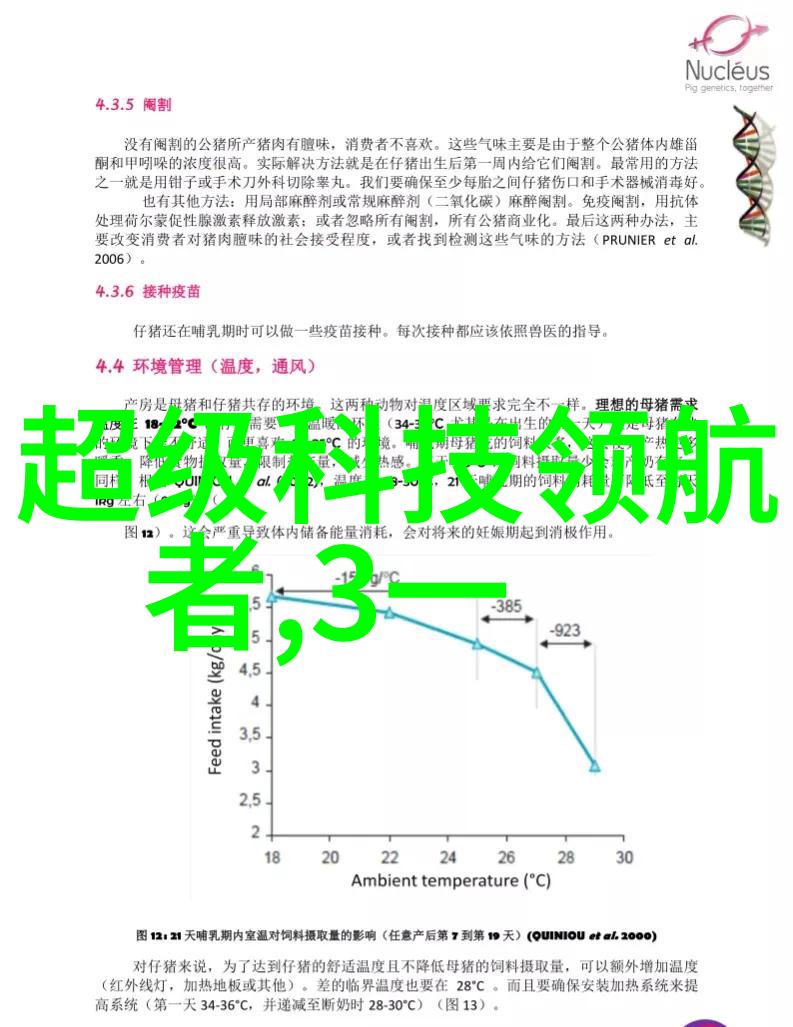 令人惊悚的机器人Ameca会说话了全凭GPT-3的神奇力量正如那些著名科技杂志所报道的Ameca的语