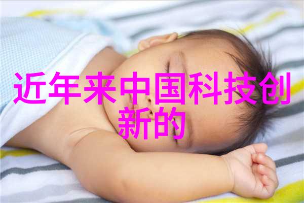 如何通过实际案例来加深对室内装修设计的理解和技能呢