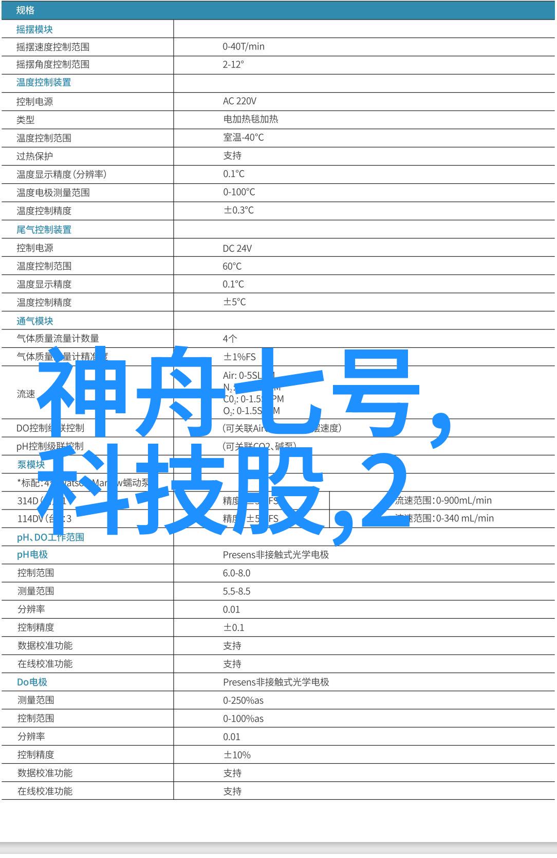 小户型30平米精致装修方案空间优化装饰艺术