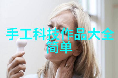 勒布朗詹姆斯宣布退役留给篮球界深刻遗憾