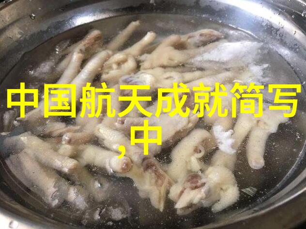 夏日清凉选择合适冰箱冷藏档位的艺术