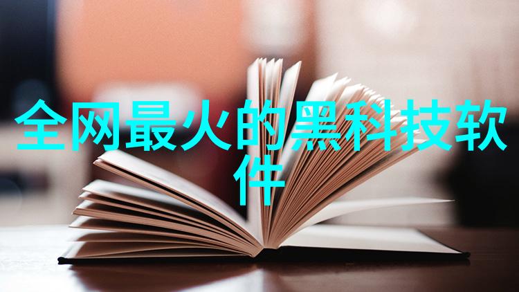 18平米小户型真实装修我是怎么在这个小空间里搞得既实用又舒心