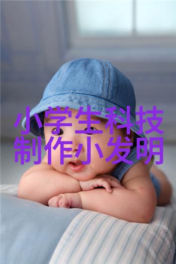 如何看待四川托普信息技术职业学院在校园文化建设方面所做出的努力与成果