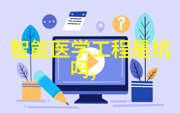 如何在不牺牲灵魂的情况下使用AI原创工具