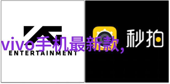 日本公与熄4我是如何在一款游戏中遇见的日本公文章内容可以根据主题扩展