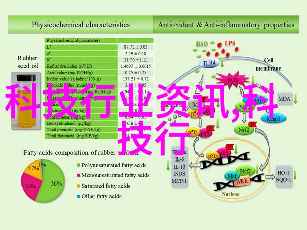 天津职业技术师范大学培育未来教育创新者与技能领航者