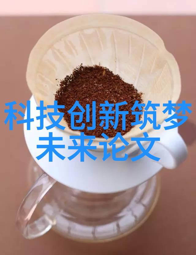 微波炉美食我是如何用微波炉做出一顿美味的晚餐的