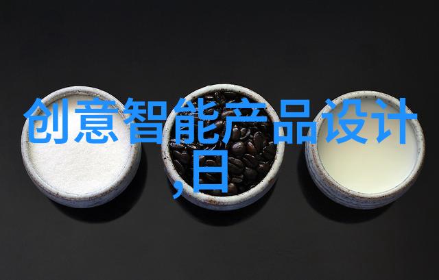 苹果6s plus我是如何用一部老手机苹果6s plus重拾年少的热恋故事的