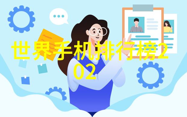 二层装修效果图大全创意满满的家居美学展示