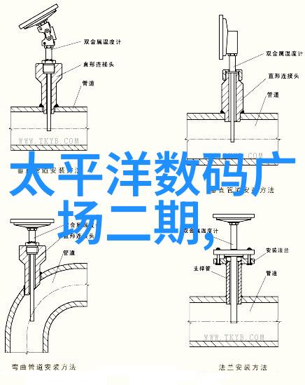 袖手旁观齐秦的沉默守望