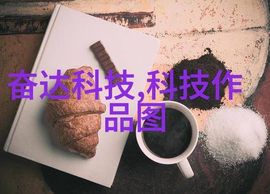 09时光的回音