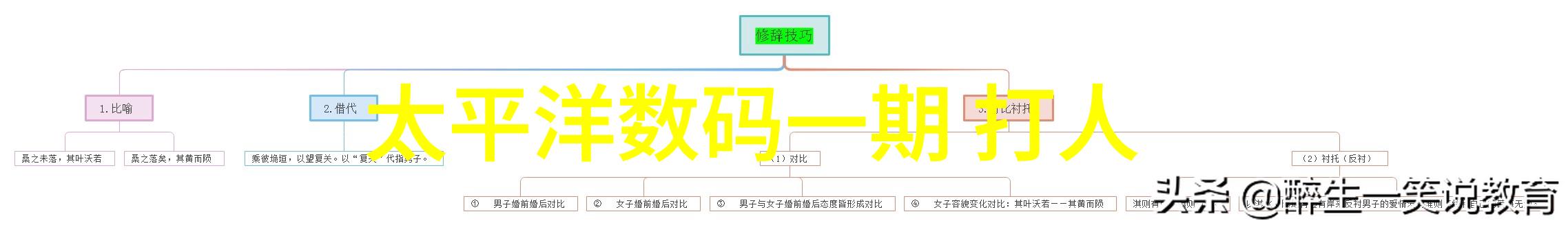 消毒设备图片高效杀菌的消毒机器