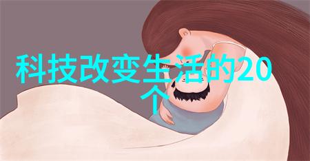 水电梦碎一场无奈的后悔之旅