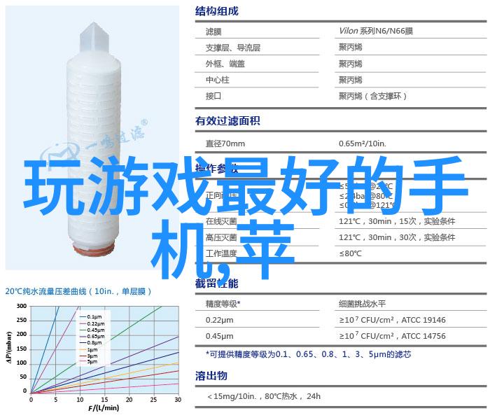 探索数字世界数码宝贝进化对策全解析