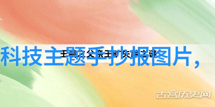 反复探究三元锂电池的长效机制揭秘其材料技术独特之处同时询问常见直流电源种类