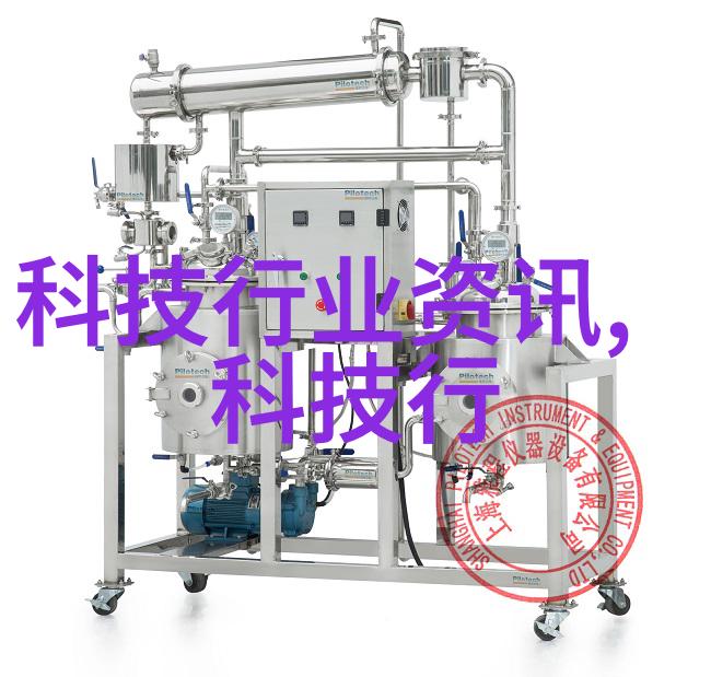 掌控数字生活手机管理的艺术与智慧