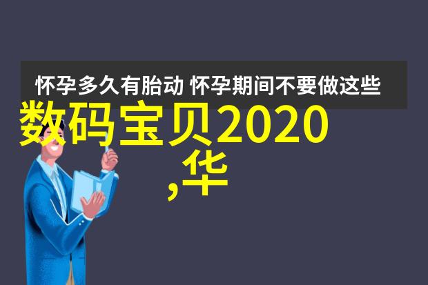 我的DIY小技巧cy700填料参数设置指南