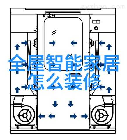 西安财经大学研究生院 - 学术探索与专业深造西安财经大学研究生院的辉煌历程