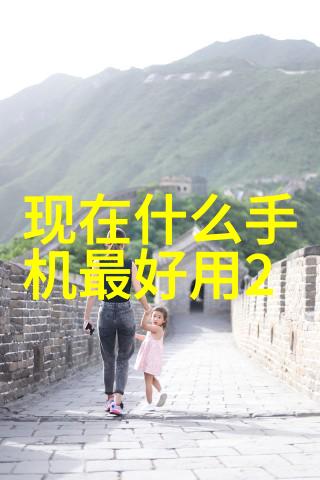 高速离心机它究竟是如何在极限条件下保持稳定的旋转高效分离物质的