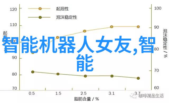 让家具说话如何通过色彩搭配提升现代新中式客厅氛围