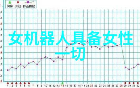 武汉江汉关商贸城一次不容错过的大型购物体验