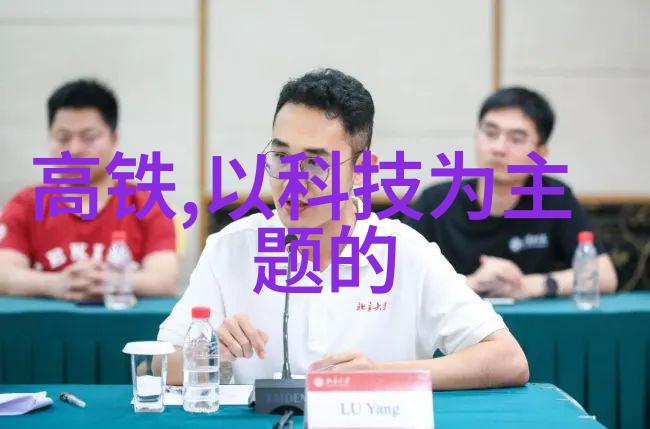 水电安装服务商专业提供家庭和企业的水暖设施安装解决方案